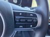 Kia Sportage 1.6 TGDI HEV DRIVE 230 CV   - Foto 2