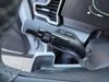 Kia Sportage 1.6 TGDI HEV DRIVE 230 CV   - Foto 2