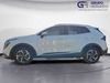 Kia Sportage 1.6 TGDI HEV DRIVE 230 CV   - Foto 2