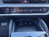 Kia Sportage 1.6 TGDI HEV DRIVE 230 CV   - Foto 2