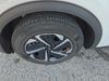 Kia Sportage 1.6 TGDI HEV DRIVE 230 CV   - Foto 2