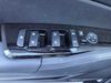 Kia Sportage 1.6 TGDI HEV DRIVE 230 CV   - Foto 2