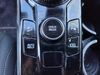 Kia Sportage 1.6 TGDI HEV DRIVE 230 CV   - Foto 2