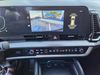Kia Sportage 1.6 TGDI HEV DRIVE 230 CV   - Foto 2