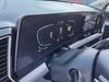 Kia Sportage 1.6 TGDI HEV DRIVE 230 CV   - Foto 2