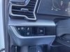 Kia Sportage 1.6 TGDI HEV DRIVE 230 CV   - Foto 2