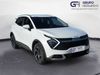 Kia Sportage 1.6 TGDI HEV DRIVE 230 CV   - Foto 2