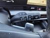 Kia Sportage 1.6 TGDI HEV DRIVE 230 CV   - Foto 2