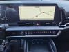 Kia Sportage 1.6 TGDI HEV DRIVE 230 CV   - Foto 2