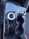 Kia Sportage 1.6 TGDI HEV DRIVE 230 CV   - Foto 2