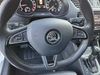 Skoda Octavia 2.0 TDI 184 CV DSG RS   - Foto 2