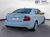 Skoda Octavia 2.0 TDI 184 CV DSG RS   - Foto 2