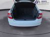 Skoda Octavia 2.0 TDI 184 CV DSG RS   - Foto 2