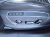 Skoda Octavia 2.0 TDI 184 CV DSG RS   - Foto 2