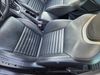 Skoda Octavia 2.0 TDI 184 CV DSG RS   - Foto 2