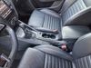 Skoda Octavia 2.0 TDI 184 CV DSG RS   - Foto 2