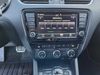 Skoda Octavia 2.0 TDI 184 CV DSG RS   - Foto 2