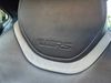 Skoda Octavia 2.0 TDI 184 CV DSG RS   - Foto 2