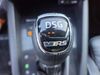Skoda Octavia 2.0 TDI 184 CV DSG RS   - Foto 2