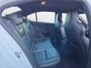 Skoda Octavia 2.0 TDI 184 CV DSG RS   - Foto 2
