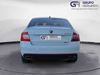 Skoda Octavia 2.0 TDI 184 CV DSG RS   - Foto 2