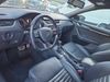 Skoda Octavia 2.0 TDI 184 CV DSG RS   - Foto 2