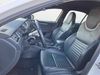 Skoda Octavia 2.0 TDI 184 CV DSG RS   - Foto 2