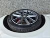 Skoda Octavia 2.0 TDI 184 CV DSG RS   - Foto 2