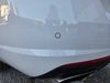 Skoda Octavia 2.0 TDI 184 CV DSG RS   - Foto 2