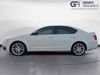 Skoda Octavia 2.0 TDI 184 CV DSG RS   - Foto 2