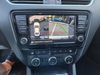 Skoda Octavia 2.0 TDI 184 CV DSG RS   - Foto 2