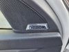 Skoda Octavia 2.0 TDI 184 CV DSG RS   - Foto 2
