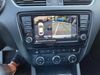 Skoda Octavia 2.0 TDI 184 CV DSG RS   - Foto 2