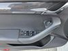 Skoda Octavia 2.0 TDI 184 CV DSG RS   - Foto 2