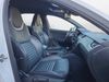 Skoda Octavia 2.0 TDI 184 CV DSG RS   - Foto 2