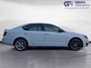 Skoda Octavia 2.0 TDI 184 CV DSG RS   - Foto 2