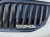 Skoda Octavia 2.0 TDI 184 CV DSG RS   - Foto 2