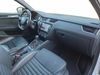 Skoda Octavia 2.0 TDI 184 CV DSG RS   - Foto 2