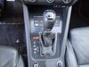 Skoda Octavia 2.0 TDI 184 CV DSG RS   - Foto 2