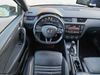 Skoda Octavia 2.0 TDI 184 CV DSG RS   - Foto 2