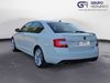 Skoda Octavia 2.0 TDI 184 CV DSG RS   - Foto 2