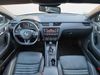 Skoda Octavia 2.0 TDI 184 CV DSG RS   - Foto 2