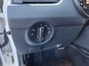 Skoda Octavia 2.0 TDI 184 CV DSG RS   - Foto 2