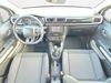 Citroën C3 LIVE PACK BLUE HDI 100 CV   - Foto 2
