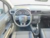 Citroën C3 LIVE PACK BLUE HDI 100 CV   - Foto 2