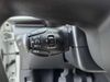 Citroën C3 LIVE PACK BLUE HDI 100 CV   - Foto 2