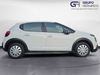 Citroën C3 LIVE PACK BLUE HDI 100 CV   - Foto 2