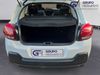 Citroën C3 LIVE PACK BLUE HDI 100 CV   - Foto 2