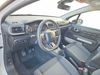 Citroën C3 LIVE PACK BLUE HDI 100 CV   - Foto 2