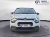 Citroën C3 LIVE PACK BLUE HDI 100 CV   - Foto 2